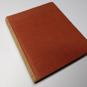 The Clouds. The Greek text revised, with a translation into corresponding metres, introduction and commentary by B.B. ROGERS.