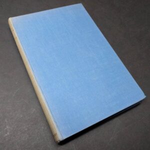 The ancient city of Athens. Its topography and monuments.