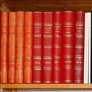 Vols. 1/1954 (1955) - 55/2009 (2009). Published by the Council of the Society for the Promotion of Hellenic Studies, and the Council of the British School at Athens.