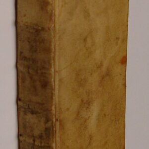 I. Sleidani De quatuor summis imperiis libri tres; Postrema editione hac accurate recogniti.