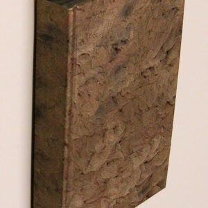 Notatio figurarum orationis et mutatae simplicis elocutionis in apostolicis scriptis, ad perspiciendam de intellecto sermone, sententiam autorum, studio Ioachimi Camerarii Pabepergensis.