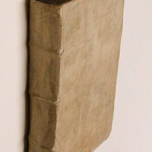 Hermogenis Tarsensis Philosophi ac Rhetoris acutissimi De arte rhetorica praecepta, Aphtonii item Sophistae praeexercitamenta, nuper in Latinum sermonem versa. A Natale de Comitibus Veneto.