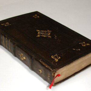 Constantini Caesaris selectarum praeceptionum de agricultura libri viginti. Iano Cornario Medico interprete.