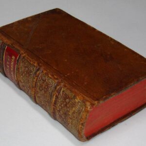 Dionysii Halicarnassei Antiquitatum, sive Originum Romanarum libri decem, Sigismundo Gelenio interprete. Adiecimus Undecimum ex versione Lapi: ac indicem rerum notatu dignarum locupletissimum.