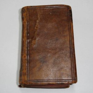 Laus asini. Tertia parte auctior, cum aliis festivis opusculis, quorum seriem pagella sequens indicat.