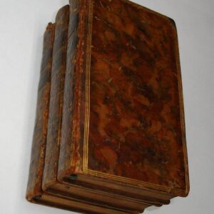 C. Corneli Taciti Quae exstant opera. Recensuit J.N. Lallemand.