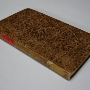 Callimachi Hymni et Epigrammata. Ex recensione Io. Aug. Ernesti. Curavit Christophorus Fridericus Loesnerus.