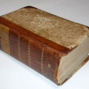 nach der Lehr-Ordnung der Lateinischen Märkischen Grammatik eingerichtet, mit königlichen Preussischen und Chur-Brandenburgischen Privilegio.