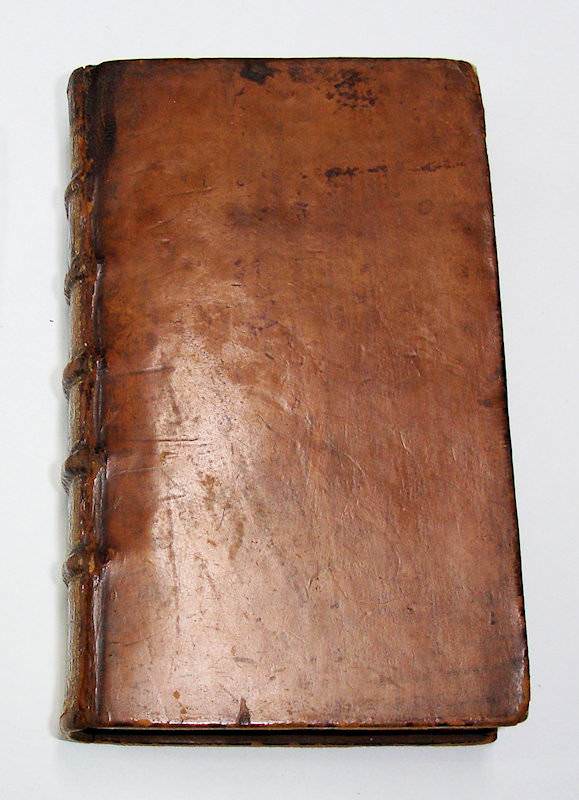 Epigrammata et poematia vetera. Quorum pleraque nunc primum ex antiquis codicibus & lapidibus, alia sparsim antehac errantia, iam undecunque collecta emendatiora eduntur.