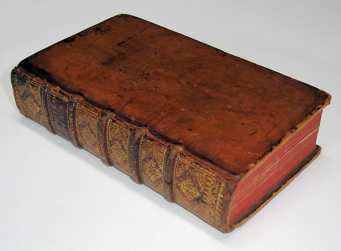 Epigrammata et poematia vetera. Quorum pleraque nunc primum ex antiquis codicibus & lapidibus, alia sparsim antehac errantia, iam undecunque collecta emendatiora eduntur. - Afbeelding 2