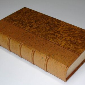 Abrégé de l'Histoire Romaine de L.A. Florus. Traduction nouvelle avec des notes par M. l'Abbé Paul, professeur d'éloquence au Collége d'Arles.