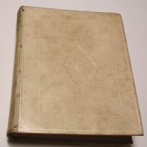 Olai Borrichii Cogitationes De variis latinae linguae aetatibus, & Scripto illustris Viri, Ger. Joann. Vossii De vitiis sermonis; Accedit ejusdem Defensio nomine Vossii & Stradae, adversus Gasp. Scioppium. (Bound with:) Olai Borrichii Analecta ad Cogitationes De lingua latina. Accedit appendix De lexicis latinis, & graecis, cum indice addendorum ad Fori Romani literam C.