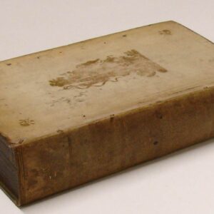S. Julii Frontini libri quatuor Strategematicon, cum notis integris Francisci Modii, Godescalci Stewechii, Petri Scriverii, & Samuelis Tennulii. His accedunt, cum P. Scriverii, tum aliorum doctorum ineditae observationes, curante Francisco Oudendorpio, qui & suas adnotationes, variasque MStorum lectiones adjecit. Editio altera multo auctior & emendatior.