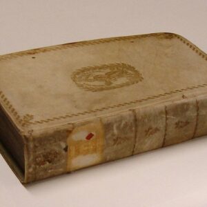 Elogium Tiberii Hemsterhusii, auctore Davide Ruhnkenio. Accedunt duae Richardi Bentleji epistolae ad Hemsterhusium. Vita Davidis Ruhnkenii, auctore Daniele Wyttenbachio. Cum praefatione et annotatione edidit Joannes Theodorus Bergman.