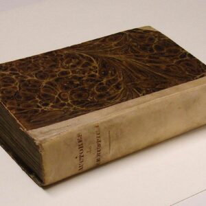 Libri De Re Rustica a Nicolao Angelio viro consumatissimo nuper maxima diligentia recogniti & typis excusi, cum indice & expositione omnium dictionum. Catonis, Varronis, Columellae, Palladii quae aliqua enucleatione indigebant. Additis nuper commentariis Iunii Pompo. Fortunati in librum De cultu hortorum, cum adnotationibus Philippi Beroaldi.