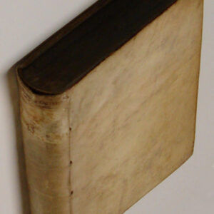 M. Minucii Felicis Octavius. Cum integris omnium notis ac commentariis, novaque recensione Jacobi Ouzelii, cujus & accedunt animadversiones. Accedit praeterea liber Julii Firmici Materni V.C. De errore profanarum religionum.