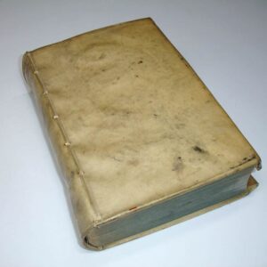 Quorum auctorum veterum & neotericorum elenchum sequens pagina docebit. Adiectis notis Dionysii Gothofredi I.C. Una cum indice generali in omnes auctores.