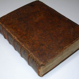Caii Plinii Caecilii Secundi Epistolarum libros decem, cum notis selectis Jo. Mariae Catanaei, Jac. Schegkii, Jac. Sirmondi, Is. Casauboni, Henrici Stephani, Conradi Rittershusii, Cl. Minois, Casparis Barthii, Aug. Buchneri, Jo. Schefferi, Jo. Frid. Gronovii, Christophori Cellarii aliorumque, recensuerunt suisque animadversionibus illustrarunt Gottlieb Cortius et Paullus Daniel Longolius, qui etiam universum opus indicibus locupletissimis instruxit.