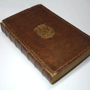 L. Annaei Senecae Opera quae extant omnia, a Iusto Lipsio emendata et scholiis illustrata. Editio quarta, atque ab ultima Lipsi manu. Aucta Liberti Fromondi scholiis ad Quaestiones Naturales, & Ludum de morte Claudii Caesaris, quibus in hac editione accedunt eiusdem Liberti Fromondi ad Quaestiones Naturales excursus novi.