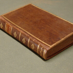 Lycophronis Chalcidensis Alexandra. Poëma obscurum. Ioannes Meursius recensuit, & libro commentario illustravit. Altera editio aucta & innovata. Accessit Iosephi Scaligeri Iulii Caes. F. versio centum locis emendatior.