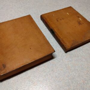 Apollonii Rhodii Argonauticorum libri quatuor. Edidit, nova fere interpretatione illustravit, priorum editorum notas praecipuas selegit, Sanctamandi nunquam prius editis nonnullas suas adjecit, necnon indices tres addidit, Joannes Shaw, A.M. Coll. Beatae Mariae Magdalenae apud Oxonienses socius.