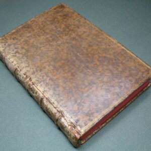 HIERAKOSOPHION. Rei Accipitrariae scriptores nunc primum editi. Accessit KUNOSOPHION. Liber de cura canum. Ex biblioth. Regia Medicea. (Hoc volumine continentur 'Demetrii Constantinop. de re accipitraria liber, a Petro Gillio latine redditus; Alius liber de re accipitraria, latine redditus ab eodem P. Gillio; Libellus de cura canum, latine versus ab Andrea Aurifabro Vratislavienssi medico; Epistola Aquilae Symmachi et Theodotionis ad Ptolemaeum regem Aegypti, de re accipitraria, catalanica lingua; De diversis generibus falconum, sive accipitrum (...) Ex libro incerti auctoris, De Natura Rerum; Jacobi-Augusti Thuani de re accipitraria libri III; Hier. Fracastorii Alcon, sive de cura canum venaticorum) (Edidit N. Rigault)