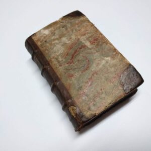 Iulii Caesaris Scaligeri viri clarissimi Poetices libri septem: I. Historicus, II. Hyle, III. Idea, IIII. Parasceue, V. Criticus, VI. Hypercriticus. VII. Epinomis. Ad Sylvium filium. Editio secunda.