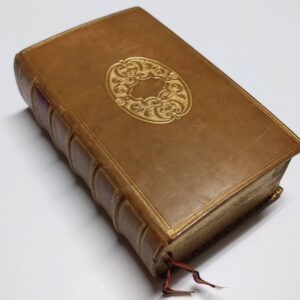 Iulii Caesaris Scaligeri viri clarissimi Poemata in duas partes divisa. Pleraque omnia in publicum iam primum prodeunt; reliqua vero quam ante emendatius edita sunt. Sophoclis Aiax Lorarius, stylo Tragico a Josepho Scaligero Iulii F. translatus. Eiusdem epigrammata quaedam, tum Graeca tum Latina, cum quibusdam e Graeco versis.