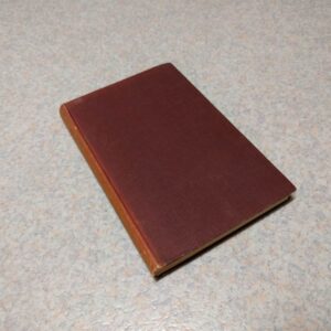 The lyric metres of Greek drama.