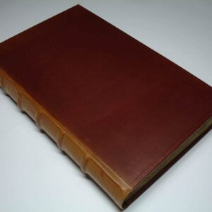 Aristotelis Politicorum libri octo ex Dion. Lambini & Pet. Victorii interpretationibus puriss. graecolatini, Theod. Zvingeri Argumentis atque Scholiis, Tabulis quinetiam in tres priores libros illustrati, Victorii commentariis perpetuis declarati, Pythagoreorum veterum Fragmenta politica, a Io. Spondano conversa & emendata. Index rerum & verborum pleniss.